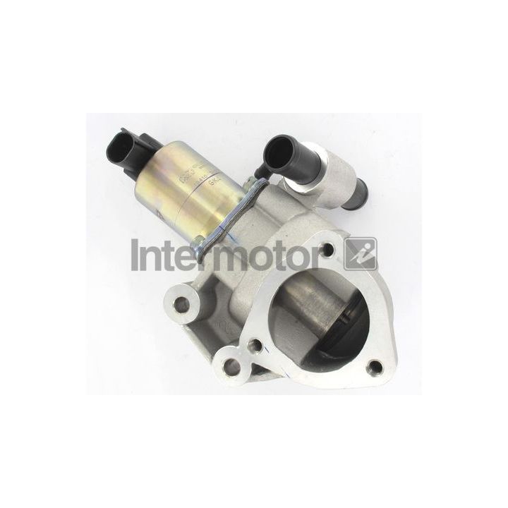 ERG vožtuvas INTERMOTOR 18047