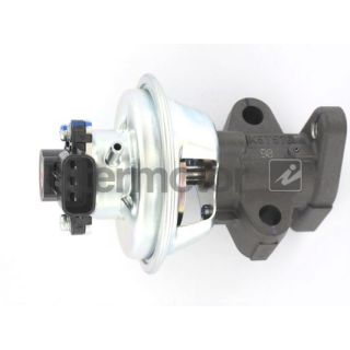 ERG vožtuvas INTERMOTOR 18055