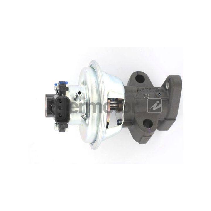 ERG vožtuvas INTERMOTOR 18055