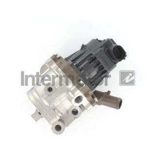 ERG vožtuvas INTERMOTOR 18064