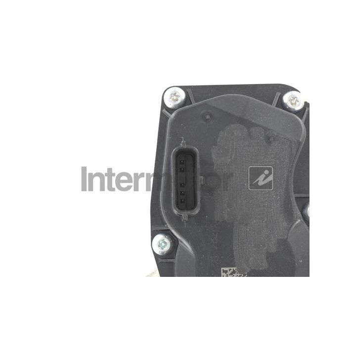 ERG vožtuvas INTERMOTOR 18070