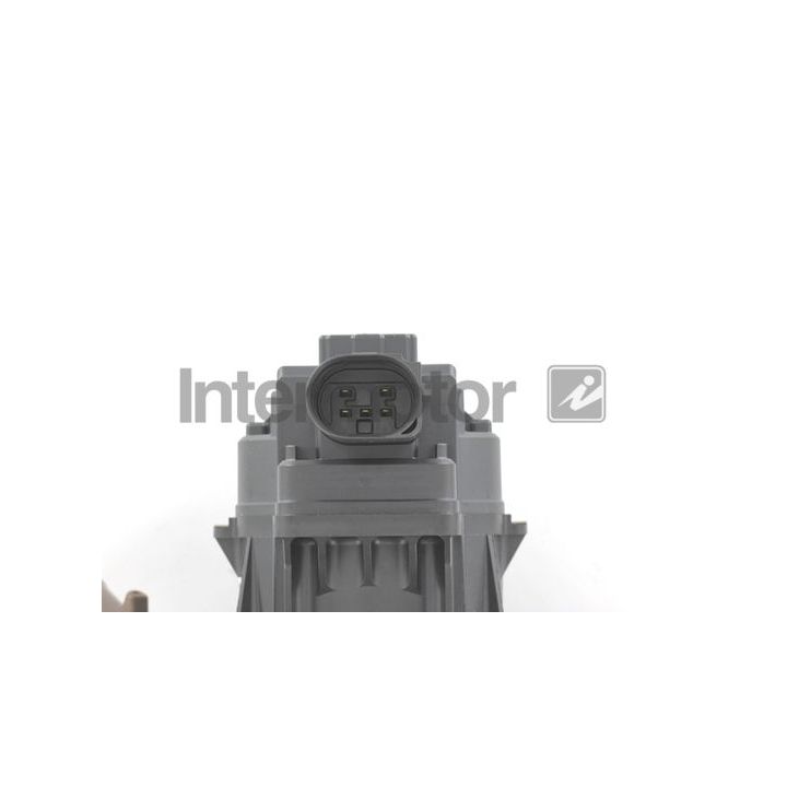 ERG vožtuvas INTERMOTOR 18073