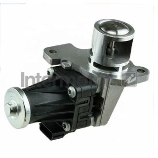 ERG vožtuvas INTERMOTOR 18099