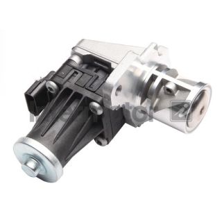 ERG vožtuvas INTERMOTOR 18135