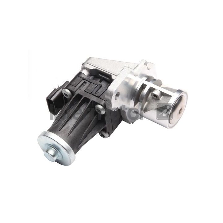 ERG vožtuvas INTERMOTOR 18135