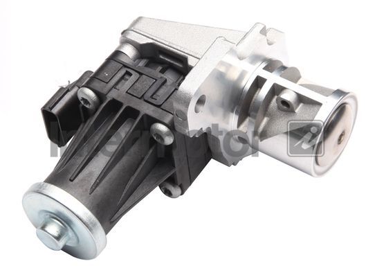 ERG vožtuvas INTERMOTOR 18135