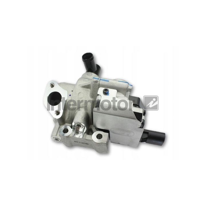 ERG vožtuvas INTERMOTOR 18137