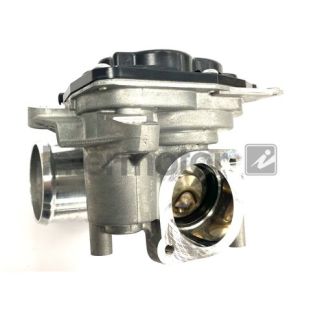 ERG vožtuvas INTERMOTOR 18157