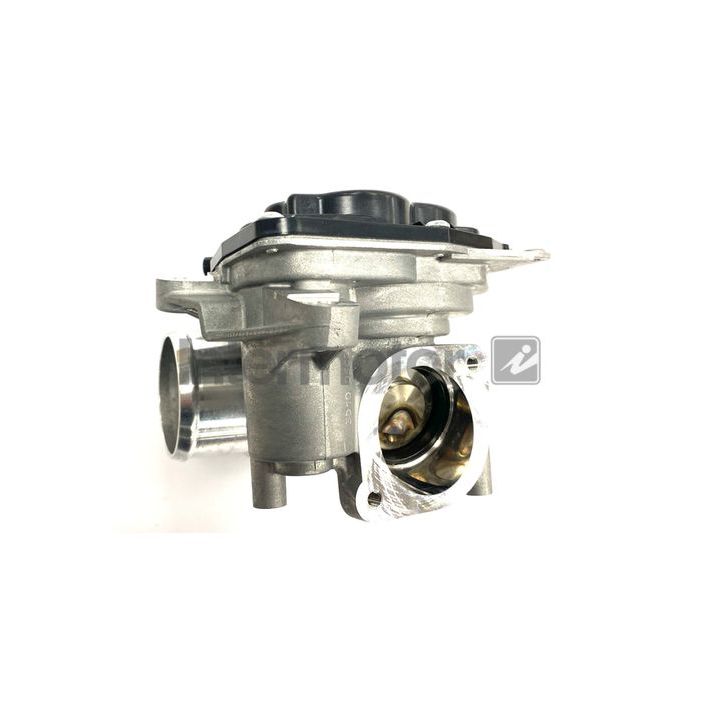 ERG vožtuvas INTERMOTOR 18157