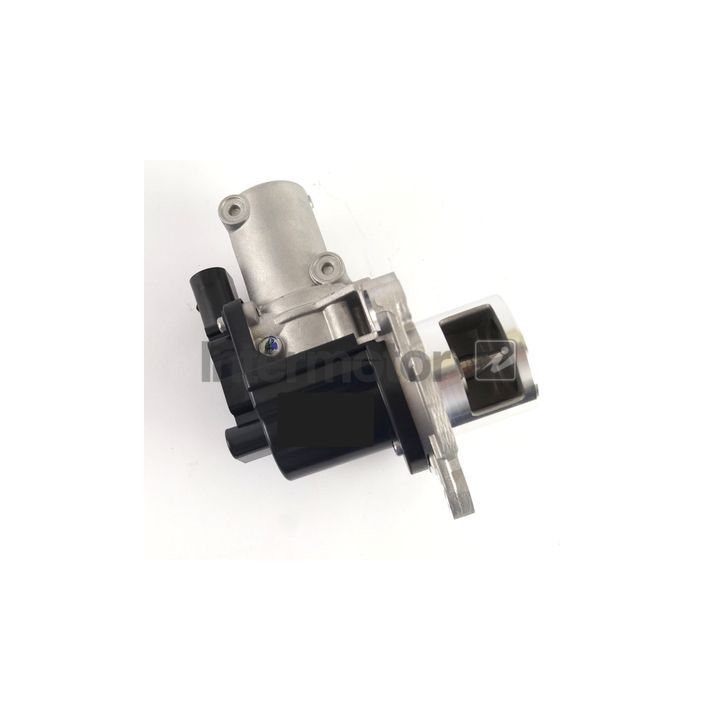 ERG vožtuvas INTERMOTOR 18158