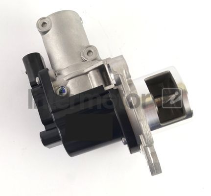 ERG vožtuvas INTERMOTOR 18158