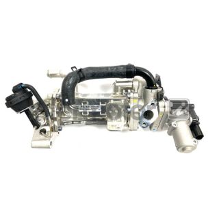 ERG vožtuvas INTERMOTOR 18159