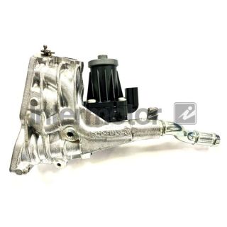 ERG vožtuvas INTERMOTOR 18164