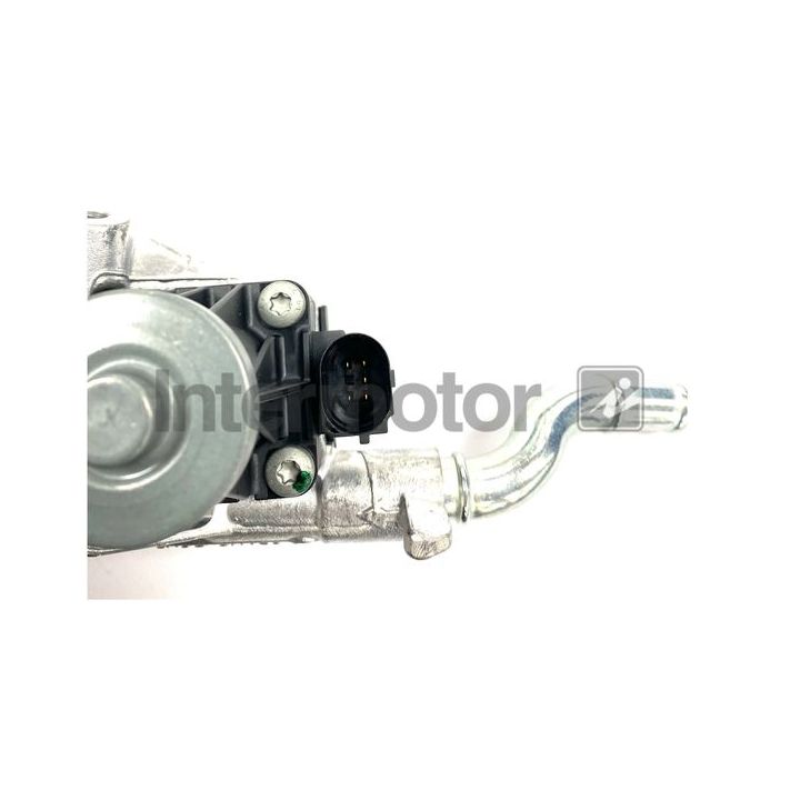 ERG vožtuvas INTERMOTOR 18164