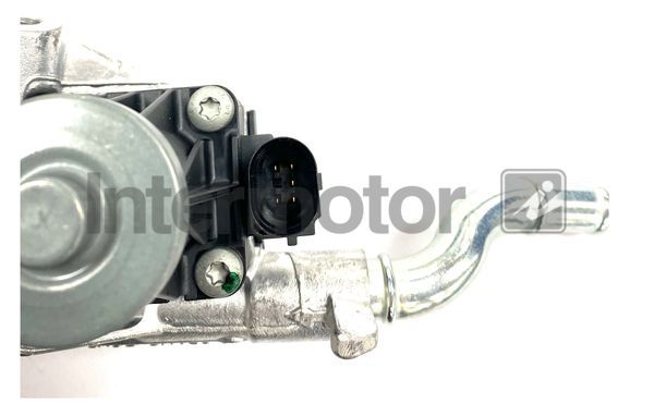 ERG vožtuvas INTERMOTOR 18164