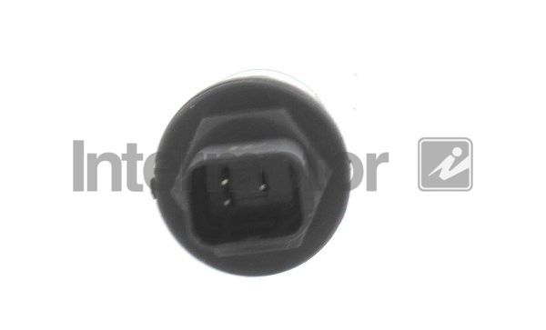 Jutiklis, greitis INTERMOTOR 17137