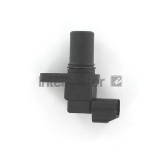 Jutiklis, greitis INTERMOTOR 17453