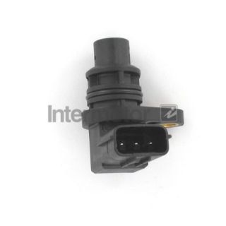 Jutiklis, greitis INTERMOTOR 17455