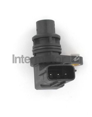 Jutiklis, greitis INTERMOTOR 17455