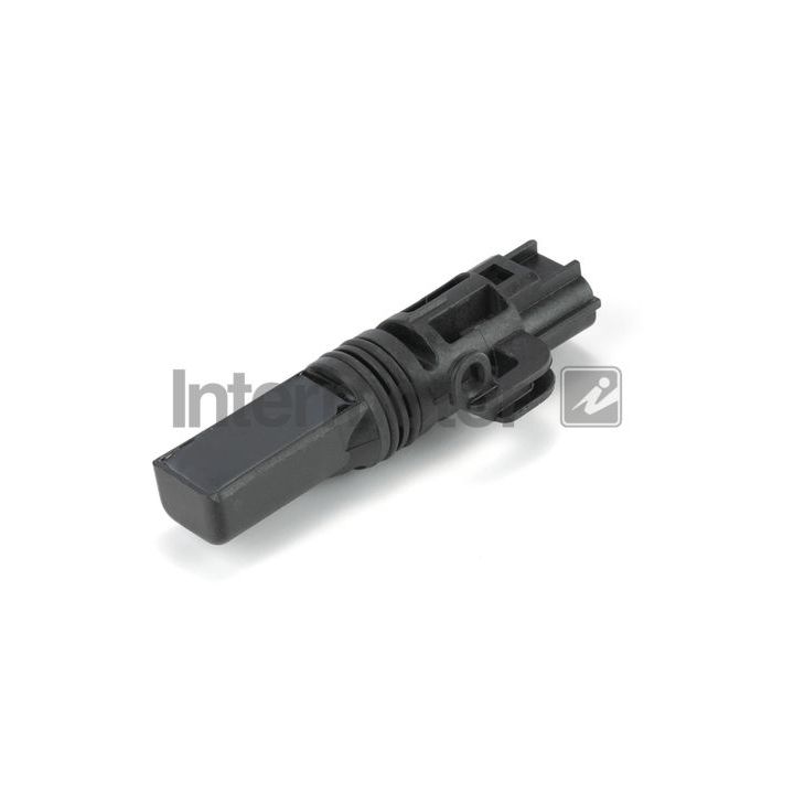 Jutiklis, greitis INTERMOTOR 19077