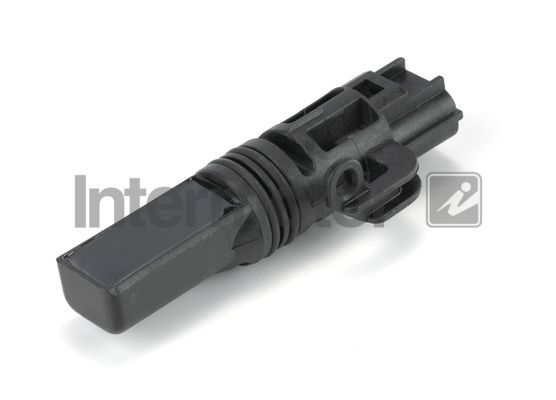 Jutiklis, greitis INTERMOTOR 19077