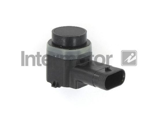 Modifikavimo komplektas, pagalbinė parkavimo sistema INTERMOTOR 59515