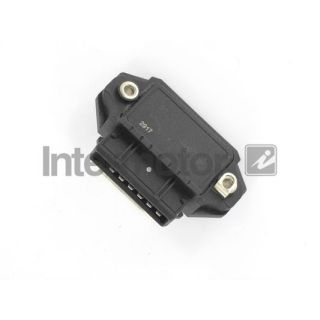 Uždegimo jungiklis INTERMOTOR 15010