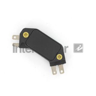 Uždegimo jungiklis INTERMOTOR 15210