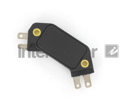 Uždegimo jungiklis INTERMOTOR 15210