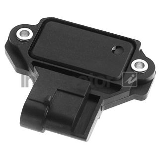 Uždegimo jungiklis INTERMOTOR 15280