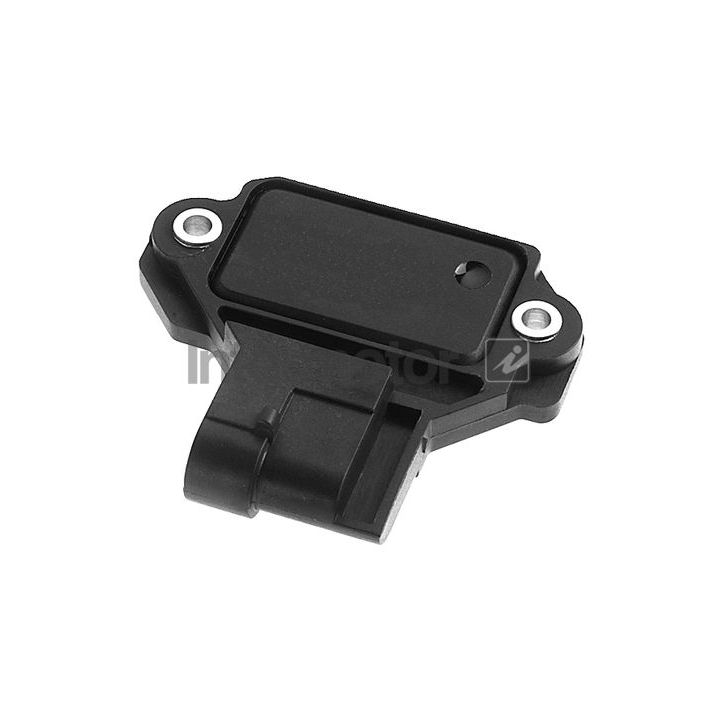 Uždegimo jungiklis INTERMOTOR 15280