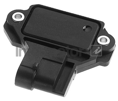 Uždegimo jungiklis INTERMOTOR 15280