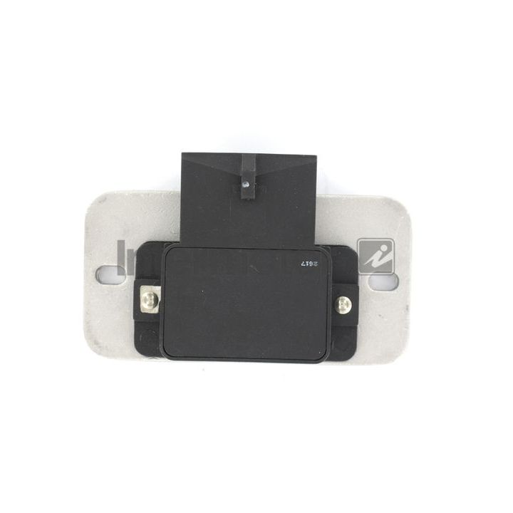 Uždegimo jungiklis INTERMOTOR 15300