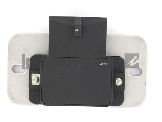 Uždegimo jungiklis INTERMOTOR 15300