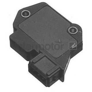 Uždegimo jungiklis INTERMOTOR 15410