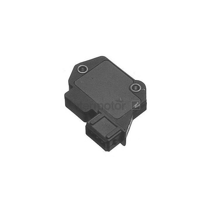 Uždegimo jungiklis INTERMOTOR 15410