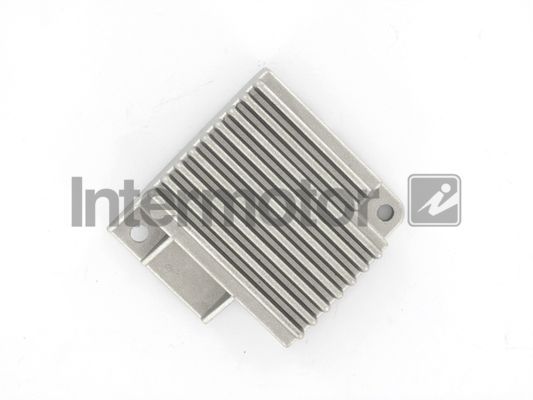 Uždegimo jungiklis INTERMOTOR 15450