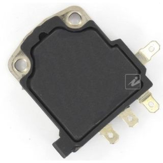 Uždegimo jungiklis INTERMOTOR 15750