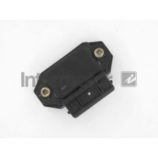 Uždegimo jungiklis INTERMOTOR 15867