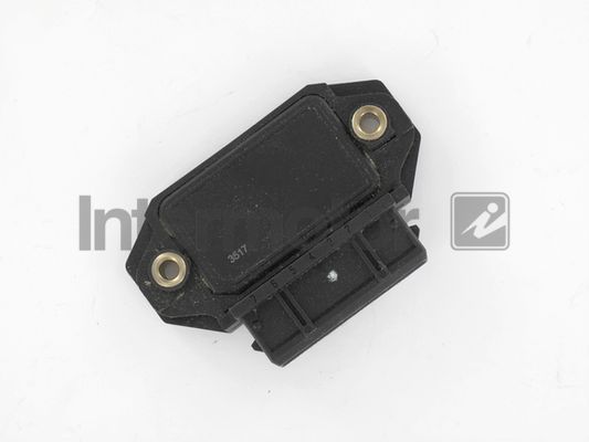 Uždegimo jungiklis INTERMOTOR 15867