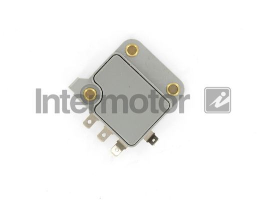 Uždegimo jungiklis INTERMOTOR 15896