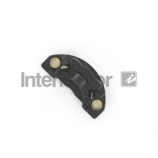 Uždegimo jungiklis INTERMOTOR 15898