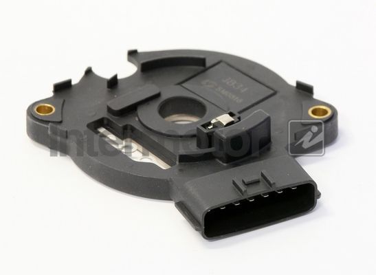 Uždegimo jungiklis INTERMOTOR 15963