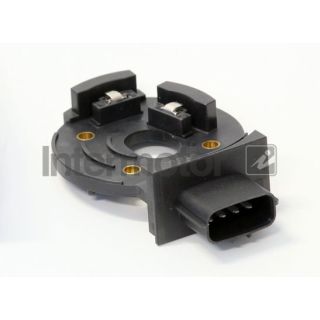 Uždegimo jungiklis INTERMOTOR 15965