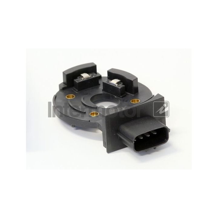 Uždegimo jungiklis INTERMOTOR 15965