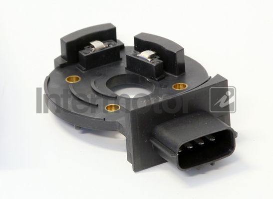 Uždegimo jungiklis INTERMOTOR 15965