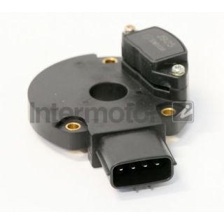Uždegimo jungiklis INTERMOTOR 15968