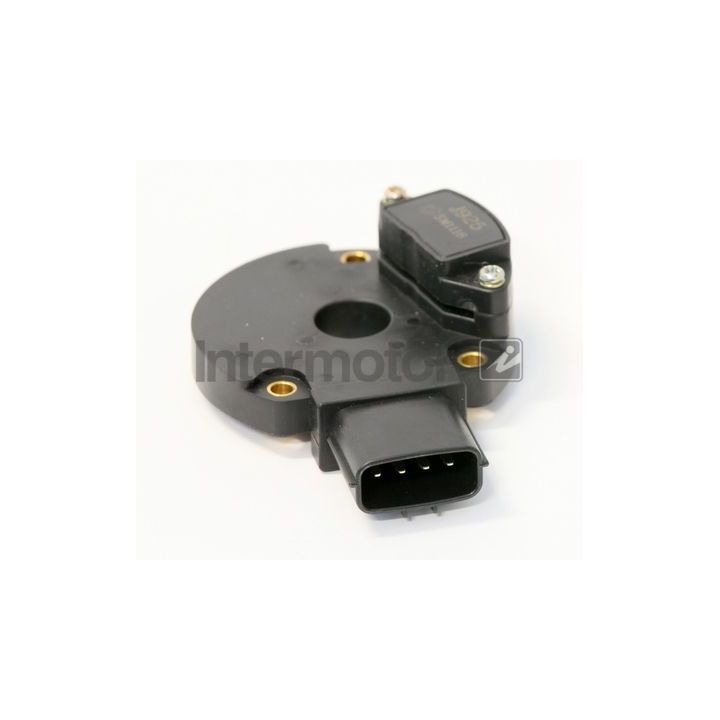 Uždegimo jungiklis INTERMOTOR 15968
