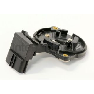 Uždegimo jungiklis INTERMOTOR 15969