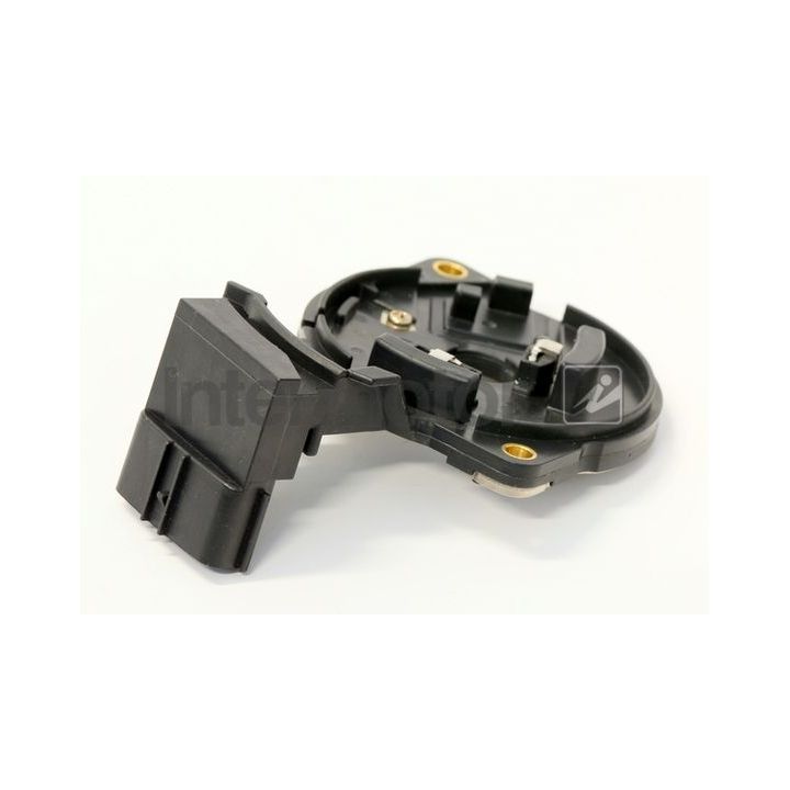Uždegimo jungiklis INTERMOTOR 15969